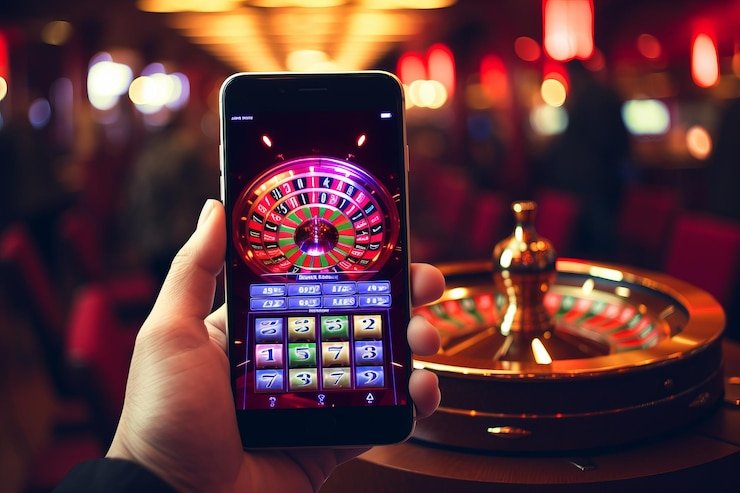 Tips pengguna bulantoto untuk akses aman