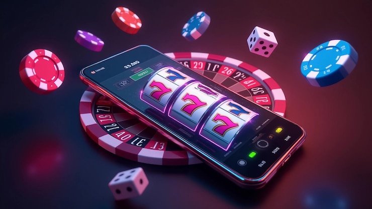 Keamanan akun saat membaca promosi bulantoto
