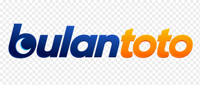 Logo bulantoto